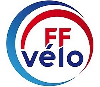 logo ffvelo