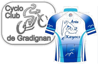 logo ffvelo