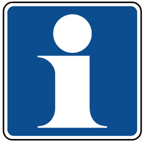 logo ffvelo