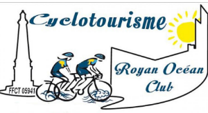 logo ffvelo