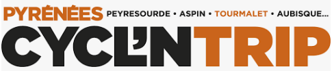 logo organisateur