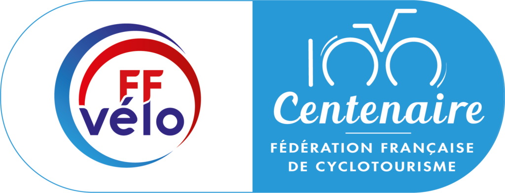 Fédération française de vélo