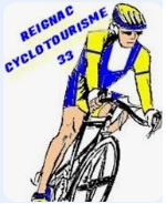 logo ffvelo