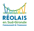logo ffvelo