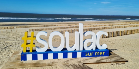Soulac